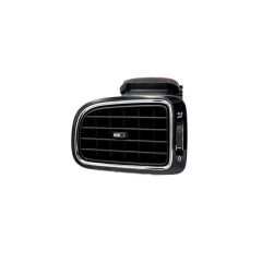 Volkswagen Polo 2010-2020 Sol Havalandırma Izgarası 6R0819703N