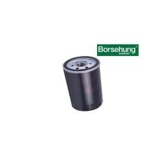 Audi A3, A4, A6, A8, TT, Volkswagen Bora, Caddy, Golf 4, Seat Cordoba, Fabia Yağ Filtresi 06A115561B