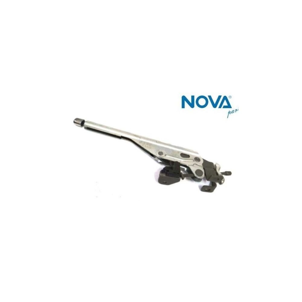 Volkswagen Golf 4, Bora, Skoda Fabia, Octavia El Fren Kolu 1J0711303AF