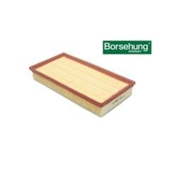 Volkswagen Passat B6, B7, CC, Skoda Octavia, Seat Leon, Tozlu İklim Hava Filtresi 1J0129620A