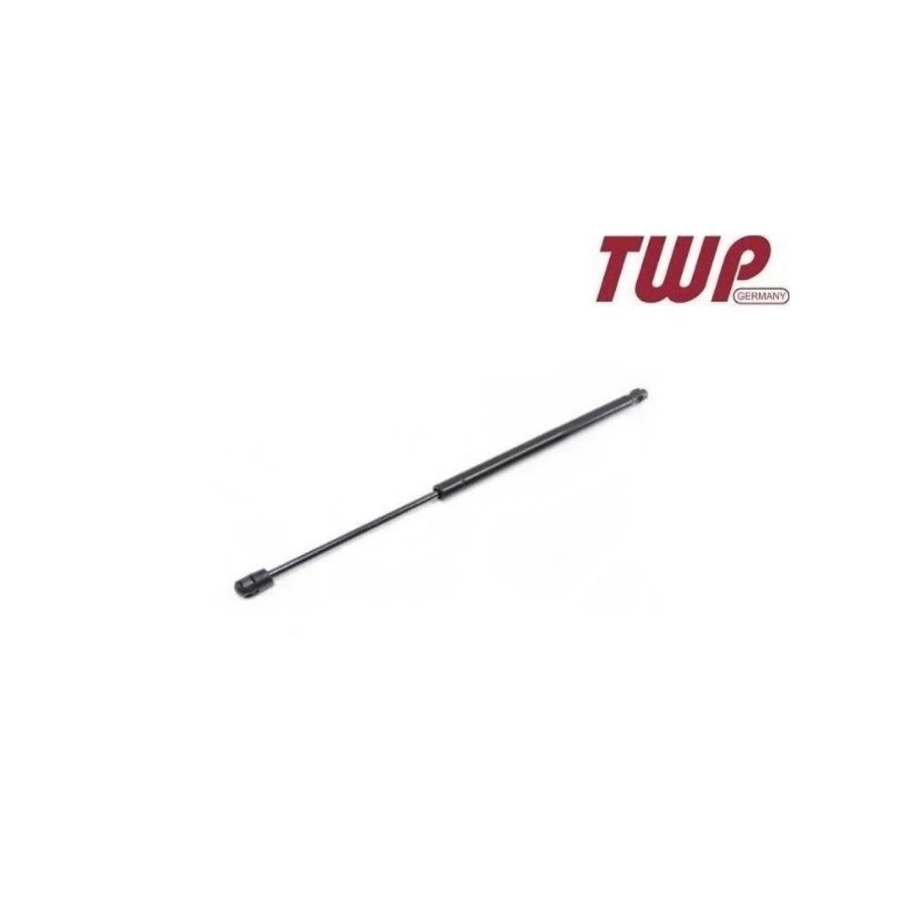 Volkswagen Jetta 2011-2018 Arası Bagaj Kapak Amortisörü 5C6827550