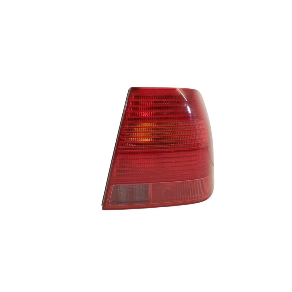 Volkswagen Bora 1998-2005 Stop Lambası Sağ 1J5945096AD