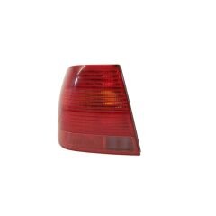 Volkswagen Bora 1998-2005 Stop Lambası Sol 1J5945095AA