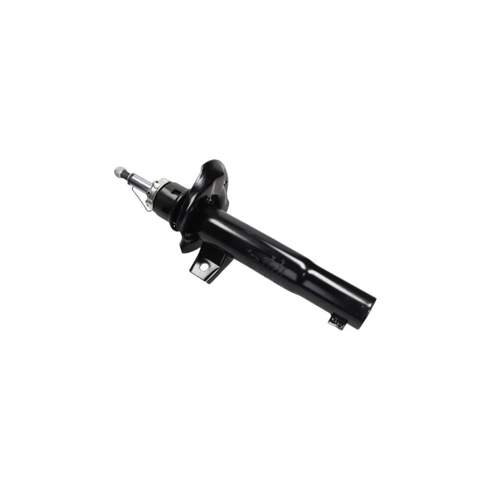 Volkswagen Golf 5, Golf 6, Jetta Mk6, Skoda Yeti, Octavia, Seat Leon, Toledo, Ön Amortisör 3C0413031