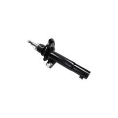 Volkswagen Golf 5, Golf 6, Jetta Mk6, Skoda Yeti, Octavia, Seat Leon, Toledo, Ön Amortisör 3C0413031