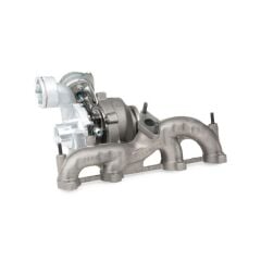 Volkswagen Golf 4, Golf 5, Passat B6, Caddy III, Skoda Octavia, SuperB Turbo Şarj 038253056L