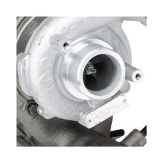 Volkswagen Golf 4, Golf 5, Passat B6, Caddy III, Skoda Octavia, SuperB Turbo Şarj 038253056L