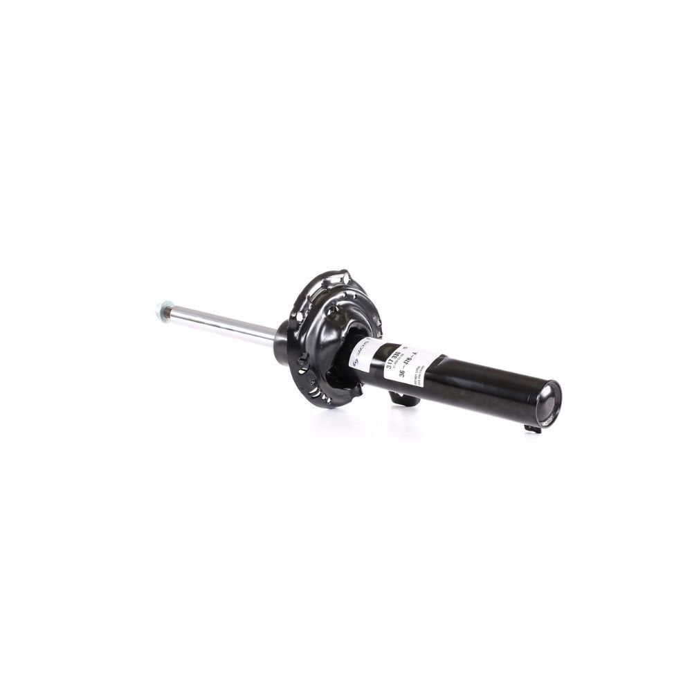 Volkswagen Golf 8, T-Roc, Arteon, Passat B8, Tiguan, Kodiaq, Tarraco, Leon, Ön Amortisör 5Q0413031CM