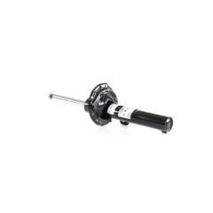 Volkswagen Golf 8, T-Roc, Arteon, Passat B8, Tiguan, Kodiaq, Tarraco, Leon, Ön Amortisör 5Q0413031CM