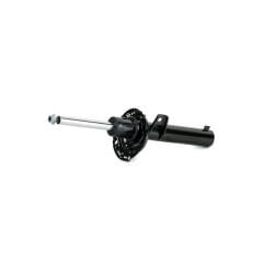 Volkswagen Golf 8, T-Roc, Arteon, Passat B8, Tiguan, Kodiaq, Tarraco, Leon, Ön Amortisör 5Q0413031CM