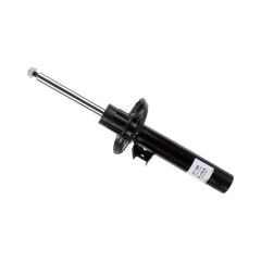 Volkswagen Golf 8, T-Roc, Arteon, Passat B8, Tiguan, Kodiaq, Tarraco, Leon, Ön Amortisör 5Q0413031CM