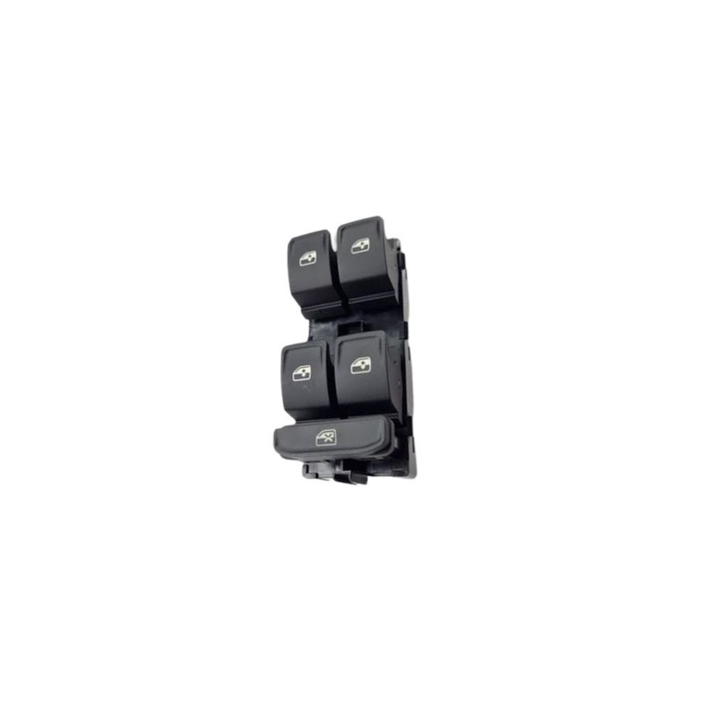 Volkswagen Polo,T-Cross,Seat Leon ,Ateca, Arona, Audi A1, Dörtlü Cam Açma Kapama Düğmesi 5G0959857F