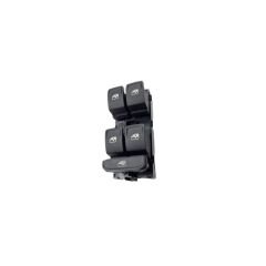Volkswagen Polo,T-Cross,Seat Leon ,Ateca, Arona, Audi A1, Dörtlü Cam Açma Kapama Düğmesi 5G0959857F