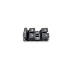 Volkswagen Polo,T-Cross,Seat Leon ,Ateca, Arona, Audi A1, Dörtlü Cam Açma Kapama Düğmesi 5G0959857F