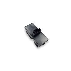 Volkswagen Polo,T-Cross,Seat Leon ,Ateca, Arona, Audi A1, Dörtlü Cam Açma Kapama Düğmesi 5G0959857F