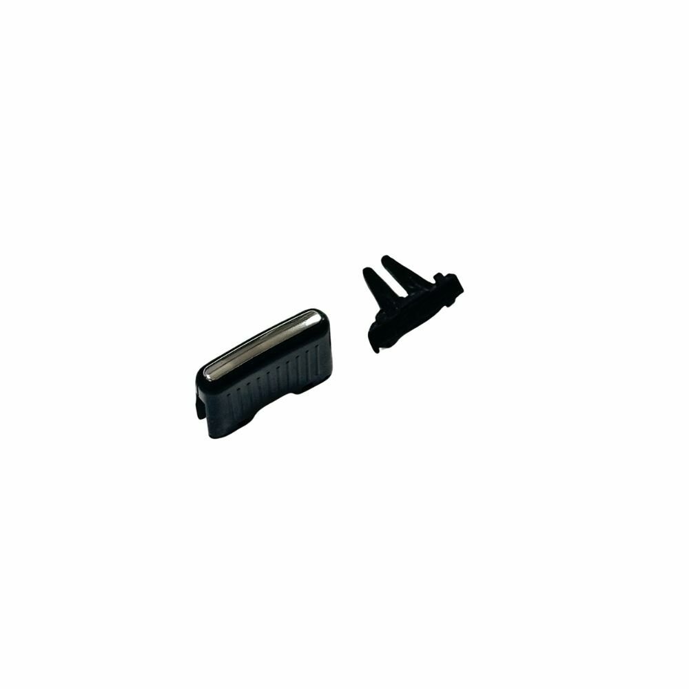 Volkswagen Golf 5, Jetta 2005-2010, Havalandırma Izgaraları Yön Klipsleri (1 Adet) 1K0819709