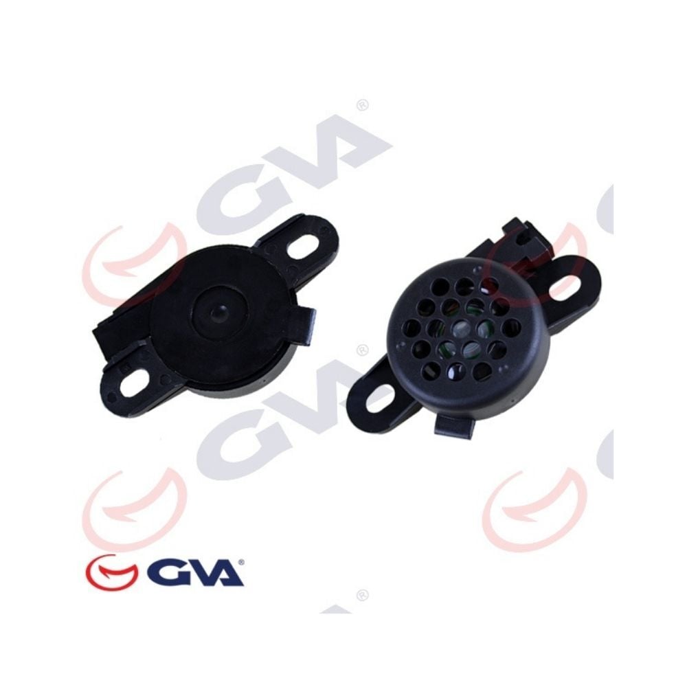 Volkswagen, Audi, Seat, Skoda, Tüm Modeller Park Sensör Hoparlörü 8E0919279