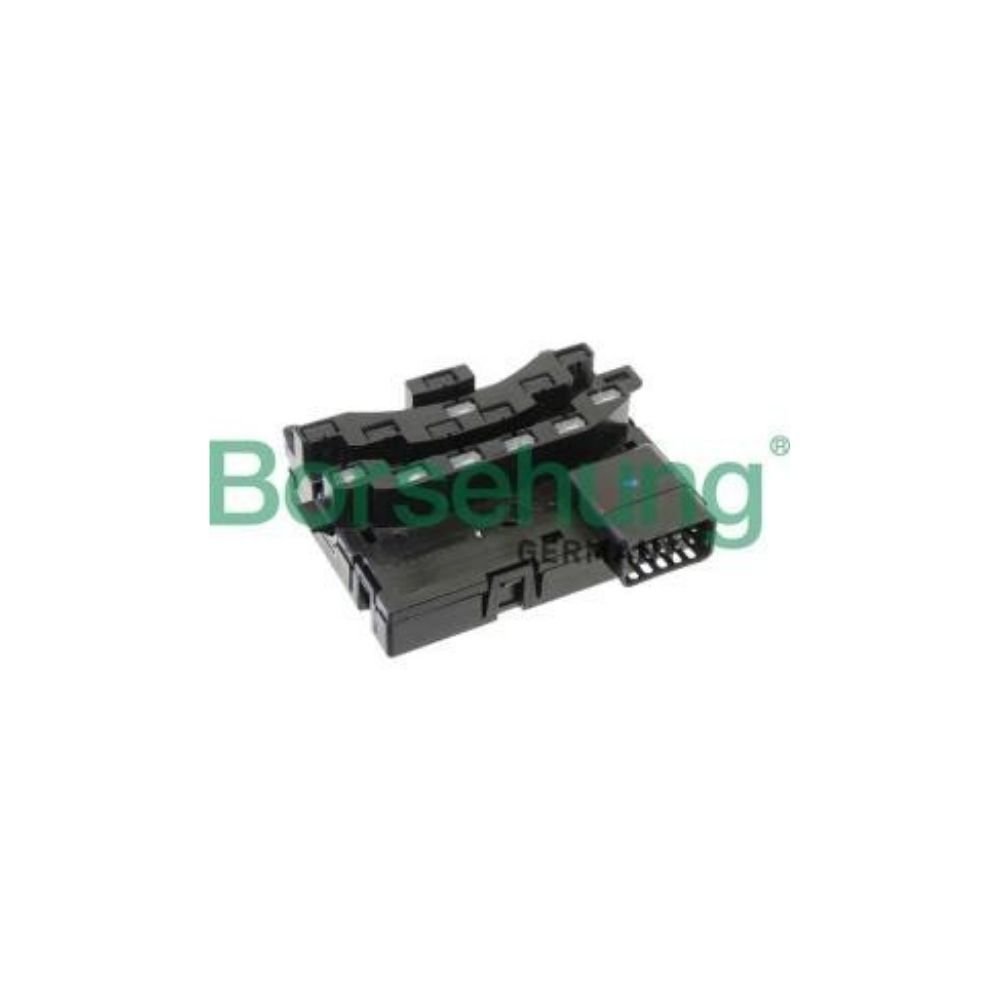 Volkswagen Tiguan, Golf 5, Caddy, Octavia, A3, R8, TT Direksiyon Açı Sensörü 1K0959654