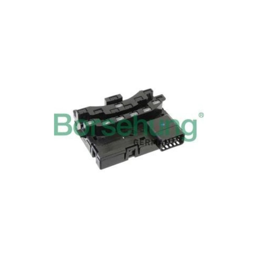 Volkswagen Tiguan, Golf 5, Caddy, Octavia, A3, R8, TT Direksiyon Açı Sensörü 1K0959654