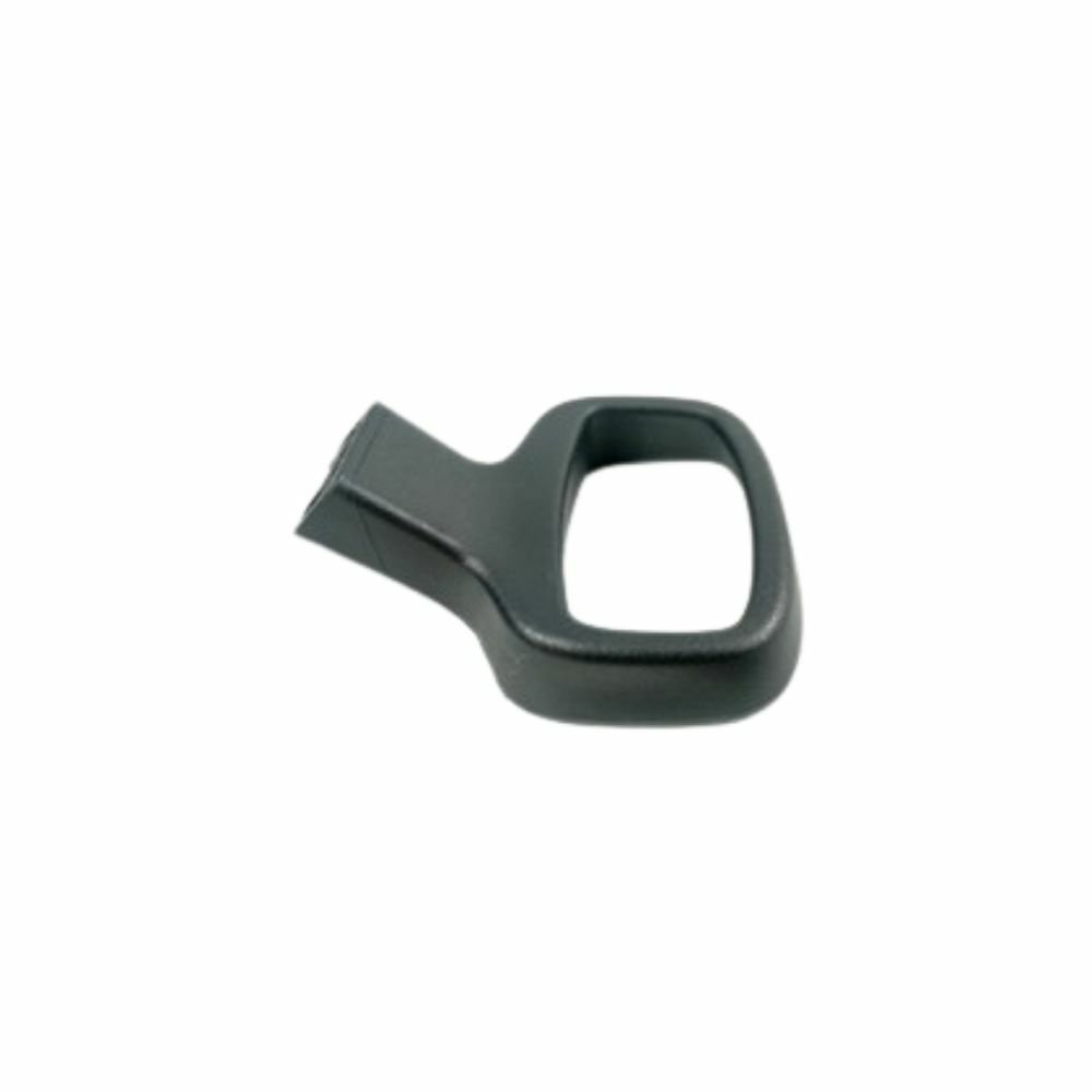 Volkswagen Amarok, Skoda Super B, Octavia, Audi Q5, Q2, A1, Koltuk Çekme Kolu Sol Taraf 3C0881253A