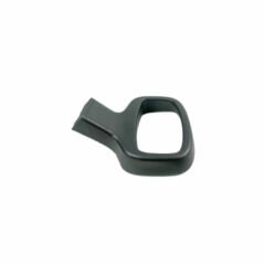 Volkswagen Amarok, Skoda Super B, Octavia, Audi Q5, Q2, A1, Koltuk Çekme Kolu Sol Taraf 3C0881253A
