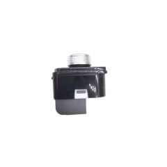 Volkswagen Magotan B8, Tiguan, Teramont, Variant, Ayna Ayar Tuşu Katlanır ve Isıtmalı 3C0959565