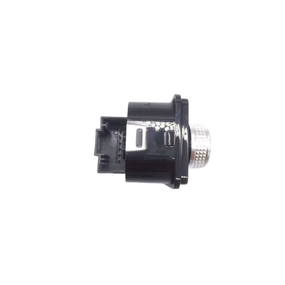 Volkswagen Magotan B8, Tiguan, Teramont, Variant, Ayna Ayar Tuşu Katlanır ve Isıtmalı 3C0959565