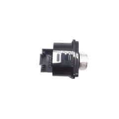 Volkswagen Magotan B8, Tiguan, Teramont, Variant, Ayna Ayar Tuşu Katlanır ve Isıtmalı 3C0959565