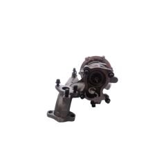 Volkswagen Polo 2001-2012, Skoda Fabia 2006-2014, Cordoba 2002-2009, Ibiza, Turbo Şarj 045253019L