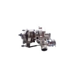 Volkswagen Polo 2001-2012, Skoda Fabia 2006-2014, Cordoba 2002-2009, Ibiza, Turbo Şarj 045253019L