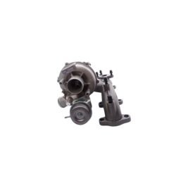 Volkswagen Polo 2001-2012, Skoda Fabia 2006-2014, Cordoba 2002-2009, Ibiza, Turbo Şarj 045253019L
