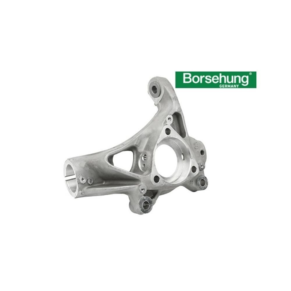 Volkswagen Passat B8, Golf 7, Tiguan II, T-Roc, Arteon, Aks Taşıyıcı Sol 5Q0407253A