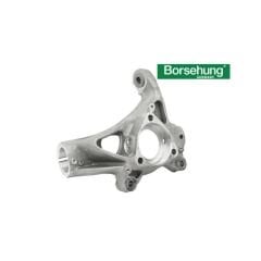 Volkswagen Passat B8, Golf 7, Tiguan II, T-Roc, Arteon, Aks Taşıyıcı Sol 5Q0407253A