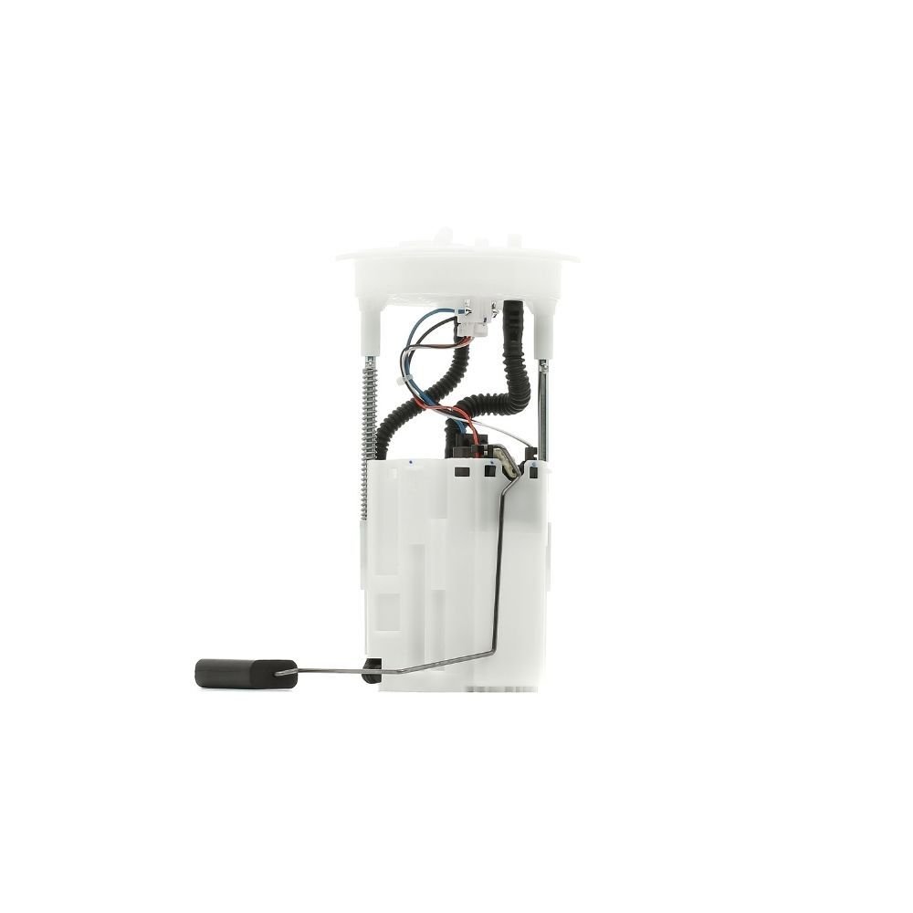 Volkswagen Caddy,Golf,Jetta,Yeti,Octavia,Leon,Audi A3, Yakıt Pompası Komple Şamandıralı 1K0919051AP