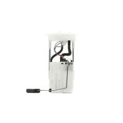 Volkswagen Caddy,Golf,Jetta,Yeti,Octavia,Leon,Audi A3, Yakıt Pompası Komple Şamandıralı 1K0919051AP