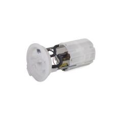 Volkswagen Caddy,Golf,Jetta,Yeti,Octavia,Leon,Audi A3, Yakıt Pompası Komple Şamandıralı 1K0919051AP