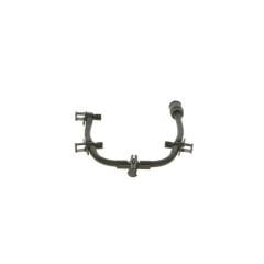 Volkswagen Golf 6, Passat B6, CC,Leon, A3,A4,A5,A6, Enjektör Geri Dönüş Tahliye Hattı 03L130235S