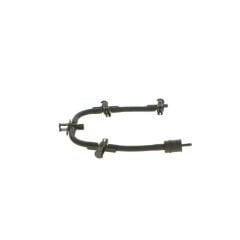 Volkswagen Golf 6, Passat B6, CC,Leon, A3,A4,A5,A6, Enjektör Geri Dönüş Tahliye Hattı 03L130235S