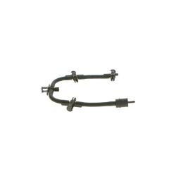 Volkswagen Golf 6, Passat B6, CC,Leon, A3,A4,A5,A6, Enjektör Geri Dönüş Tahliye Hattı 03L130235S