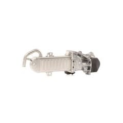 Volkswagen Caddy,Passat B6, B7, Golf 5, 6, Jetta,Octavia,Leon, A3, Soğutuculu EGR Valfi 03L131512DQ
