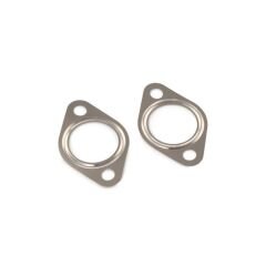 Volkswagen Caddy,Passat B6, B7, Golf 5, 6, Jetta,Octavia,Leon, A3, Soğutuculu EGR Valfi 03L131512DQ