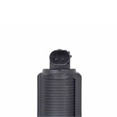 Volkswagen Caddy,Passat B6, B7, Golf 5, 6, Jetta,Octavia,Leon, A3, Soğutuculu EGR Valfi 03L131512DQ