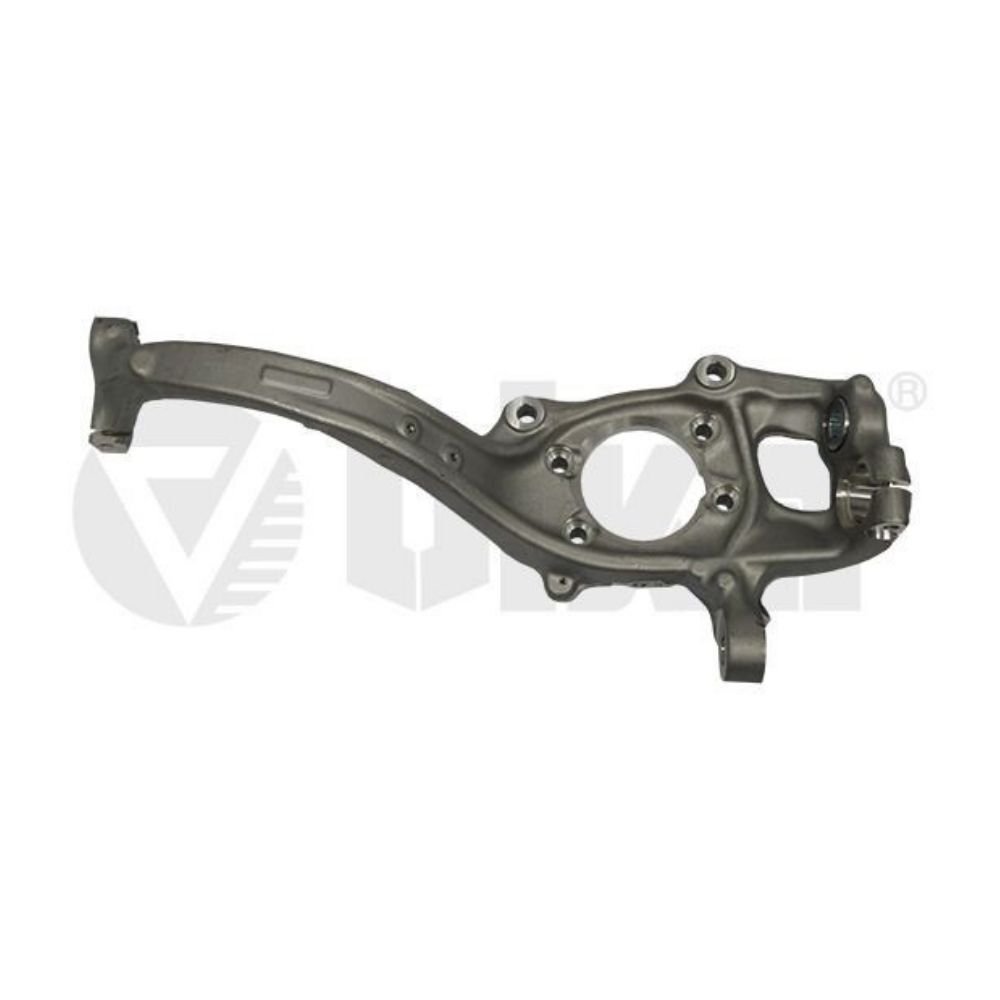 Audi A4 2007-2016, A5 2007-2017, Q5 2008-2017 Ön Aks Taşıyıcı Sağ Ksm 8K0407254AA