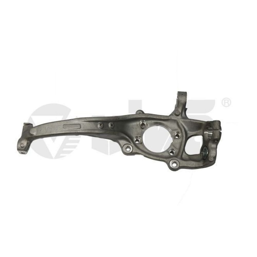 Audi A4 2007-2016, A5 2007-2017, Q5 2008-2017 Ön Aks Taşıyıcı Sol Ksm 8K0407253AA