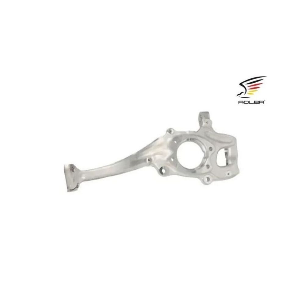 Audi A4 2007-2016, A5 2007-2017, A6 2010-2018,Q5 2008-2017, Aks Taşıyıcı Ön Sağ Ksm 4G0407254A