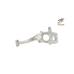 Audi A4 2007-2016, A5 2007-2017, A6 2010-2018,Q5 2008-2017, Aks Taşıyıcı Ön Sağ Ksm 4G0407254A