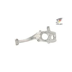 Audi A4 2007-2016, A5 2007-2017, A6 2010-2018,Q5 2008-2017, Aks Taşıyıcı Ön Sağ Ksm 4G0407254A