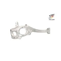 Audi A4 2007-2016, A5 2007-2017, A6 2010-2018, Q5 2008-2017, Aks Taşıyıcı Ön Sol Ksm 4G0407253A