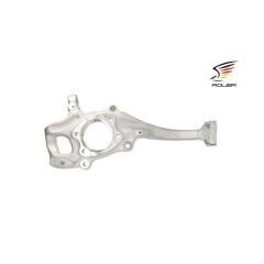 Audi A4 2007-2016, A5 2007-2017, A6 2010-2018, Q5 2008-2017, Aks Taşıyıcı Ön Sol Ksm 4G0407253A