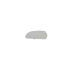 Audi A3 2003-2013, A4 2007-2015, A5 2009-2017, Sol Ayna Camı 8K0857535F